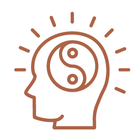 Icon memoires cellulaires